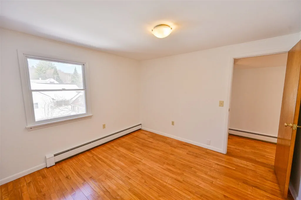 63 Terrace Street Montpelier VT 05602