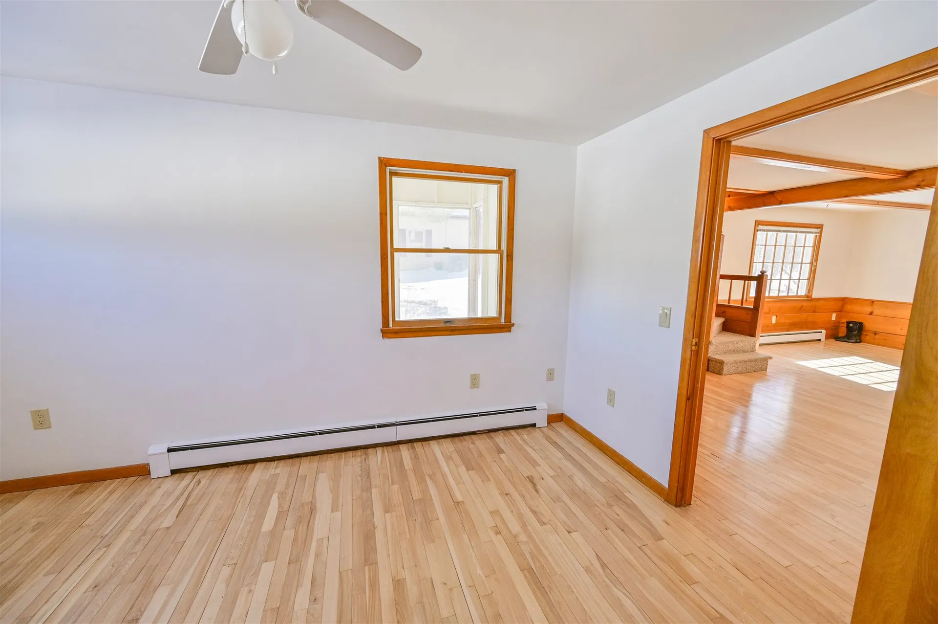 63 Terrace Street Montpelier VT 05602