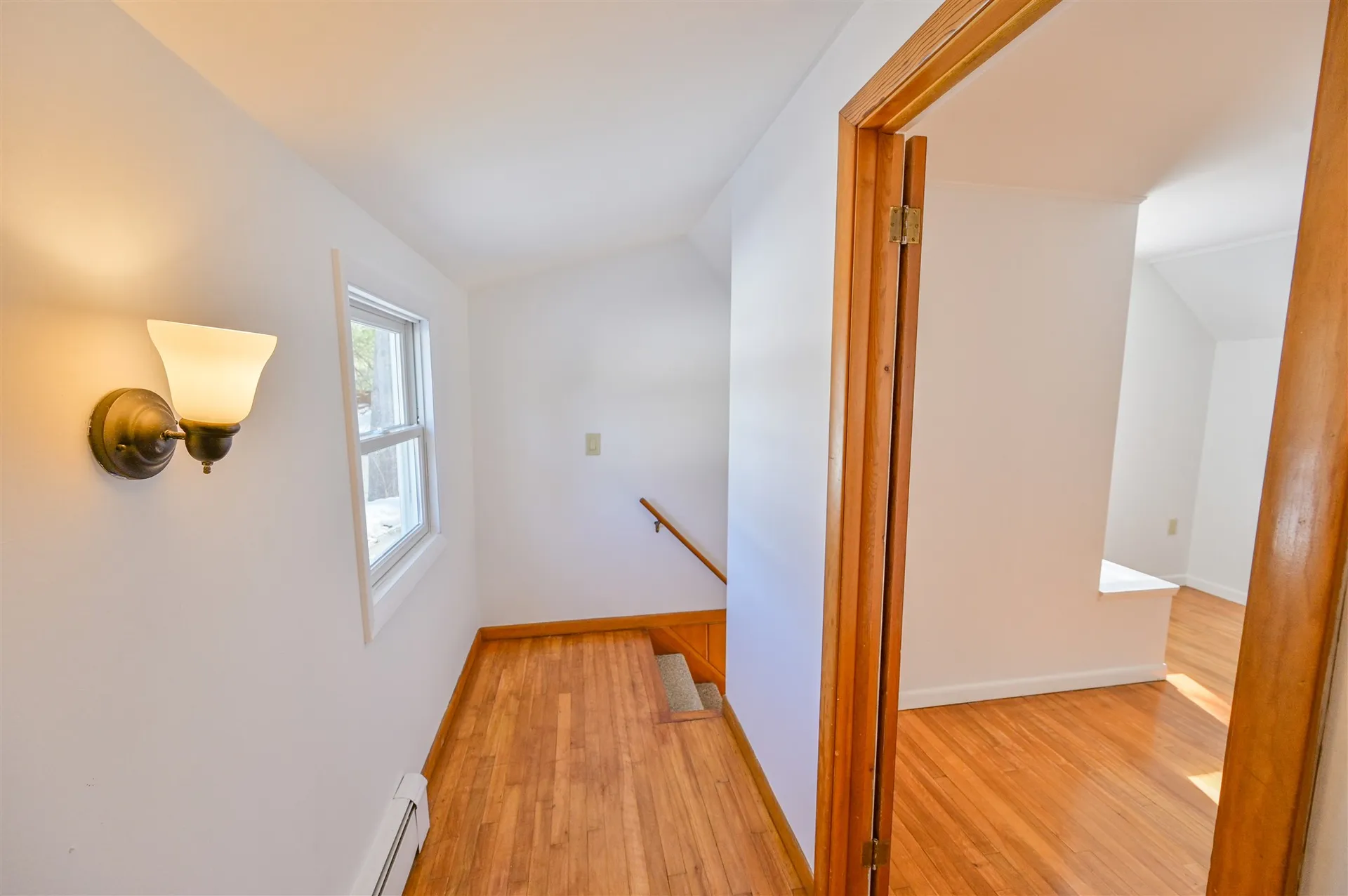 63 Terrace Street Montpelier VT 05602