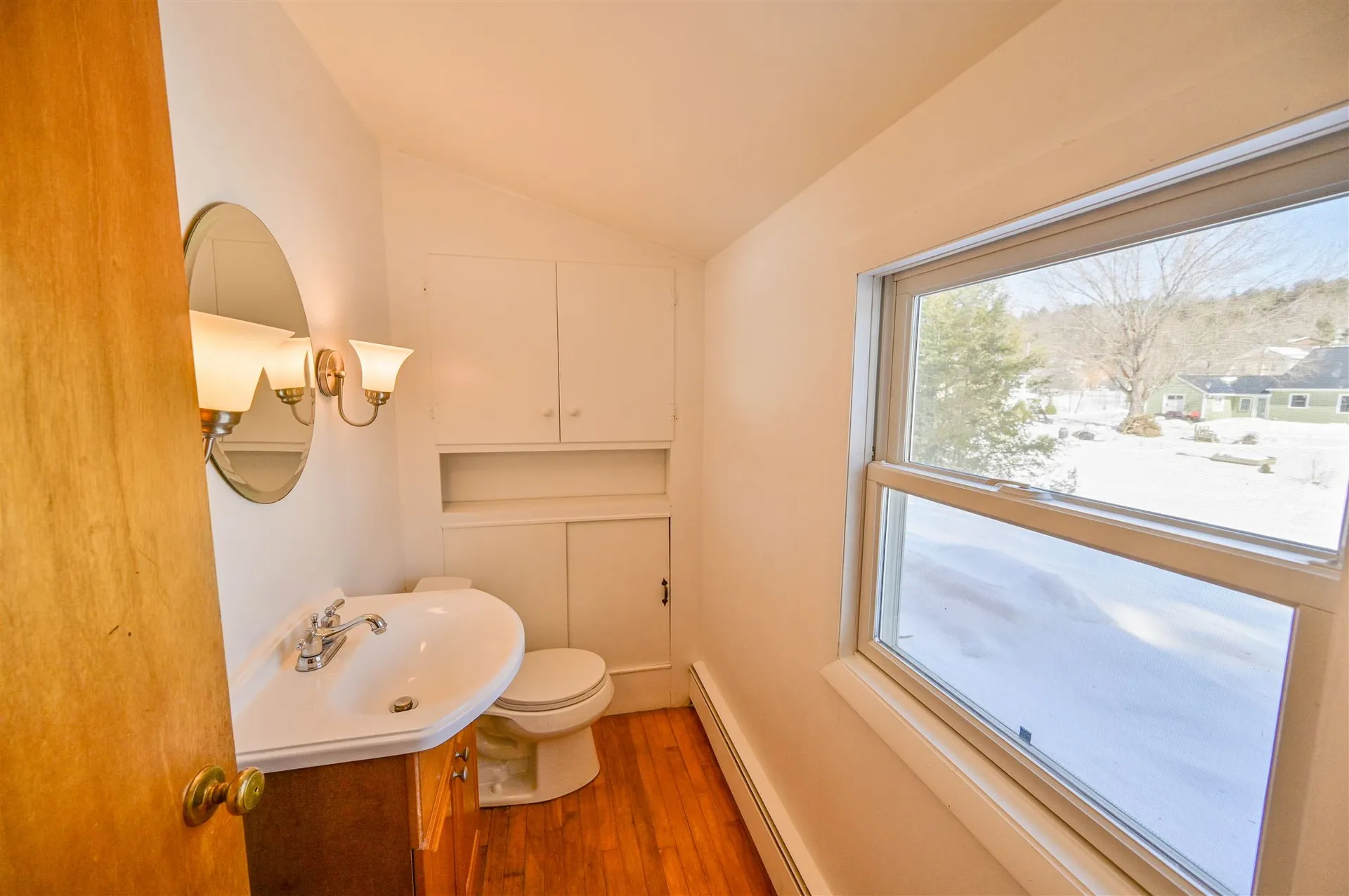 63 Terrace Street Montpelier VT 05602