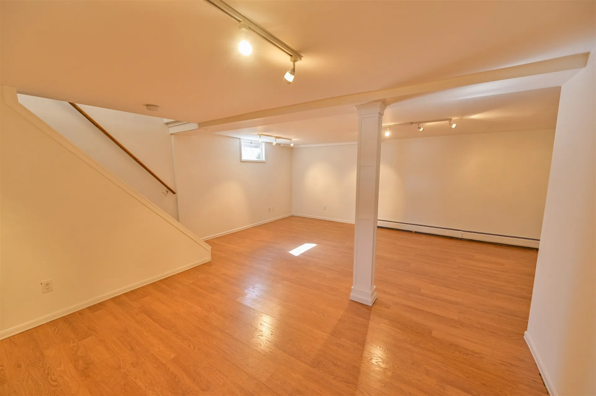 63 Terrace Street Montpelier VT 05602