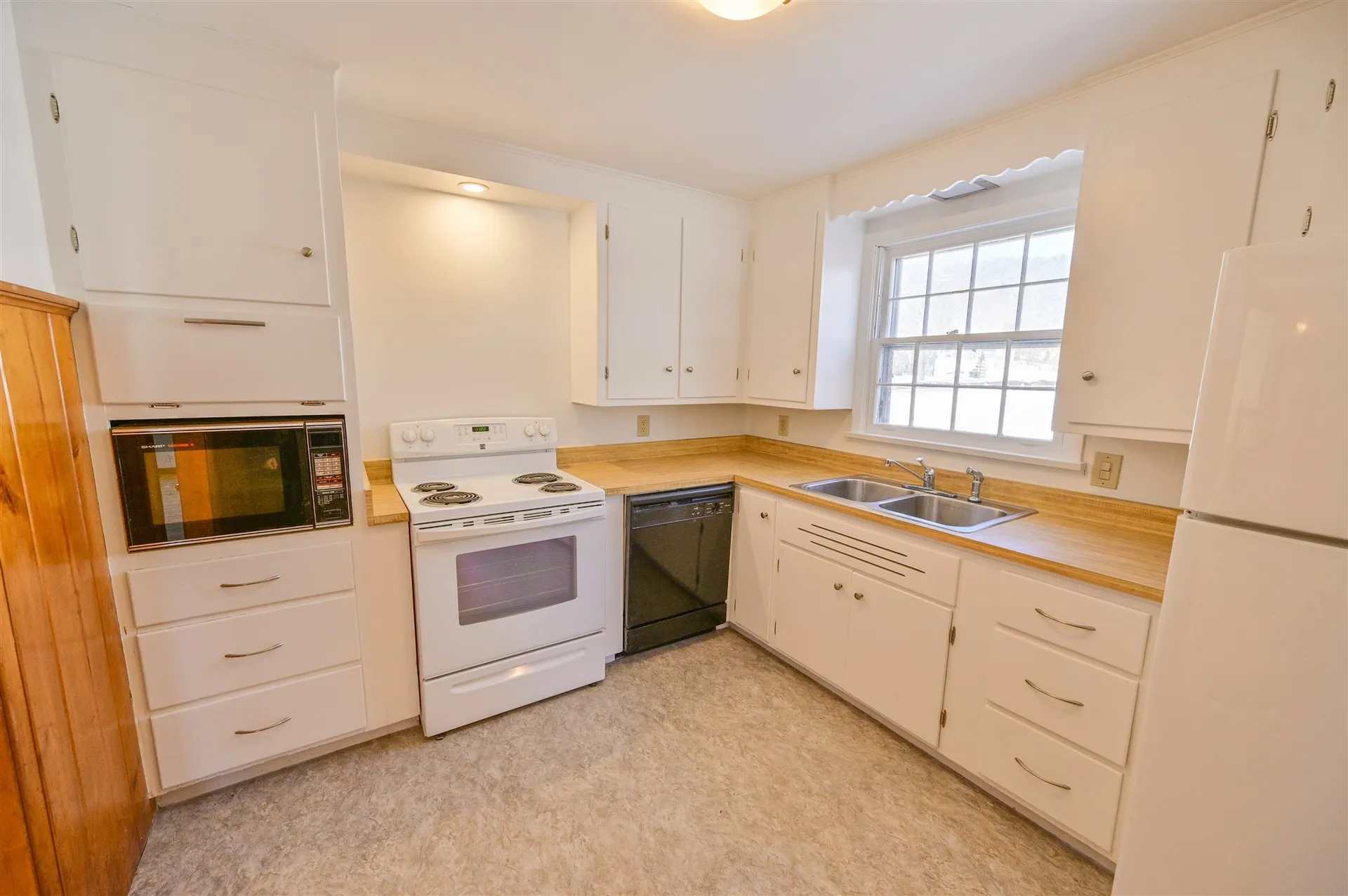 63 Terrace Street Montpelier VT 05602