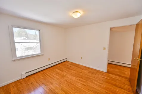 63 Terrace Street Montpelier VT 05602
