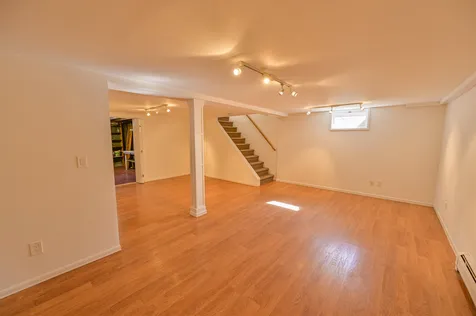 63 Terrace Street Montpelier VT 05602