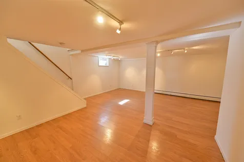 63 Terrace Street Montpelier VT 05602