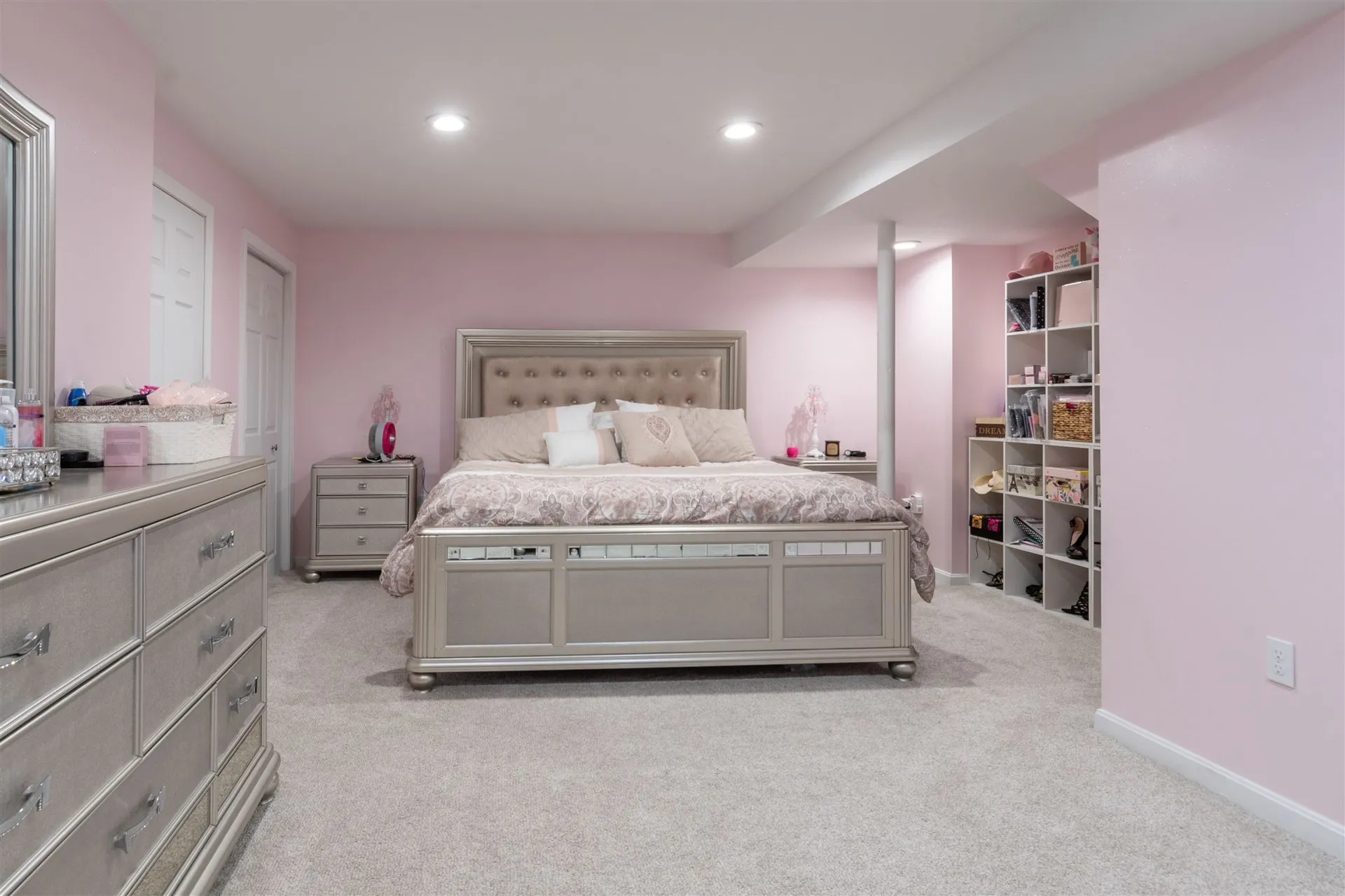 15b Pine Grove Avenue Nashua NH 03060