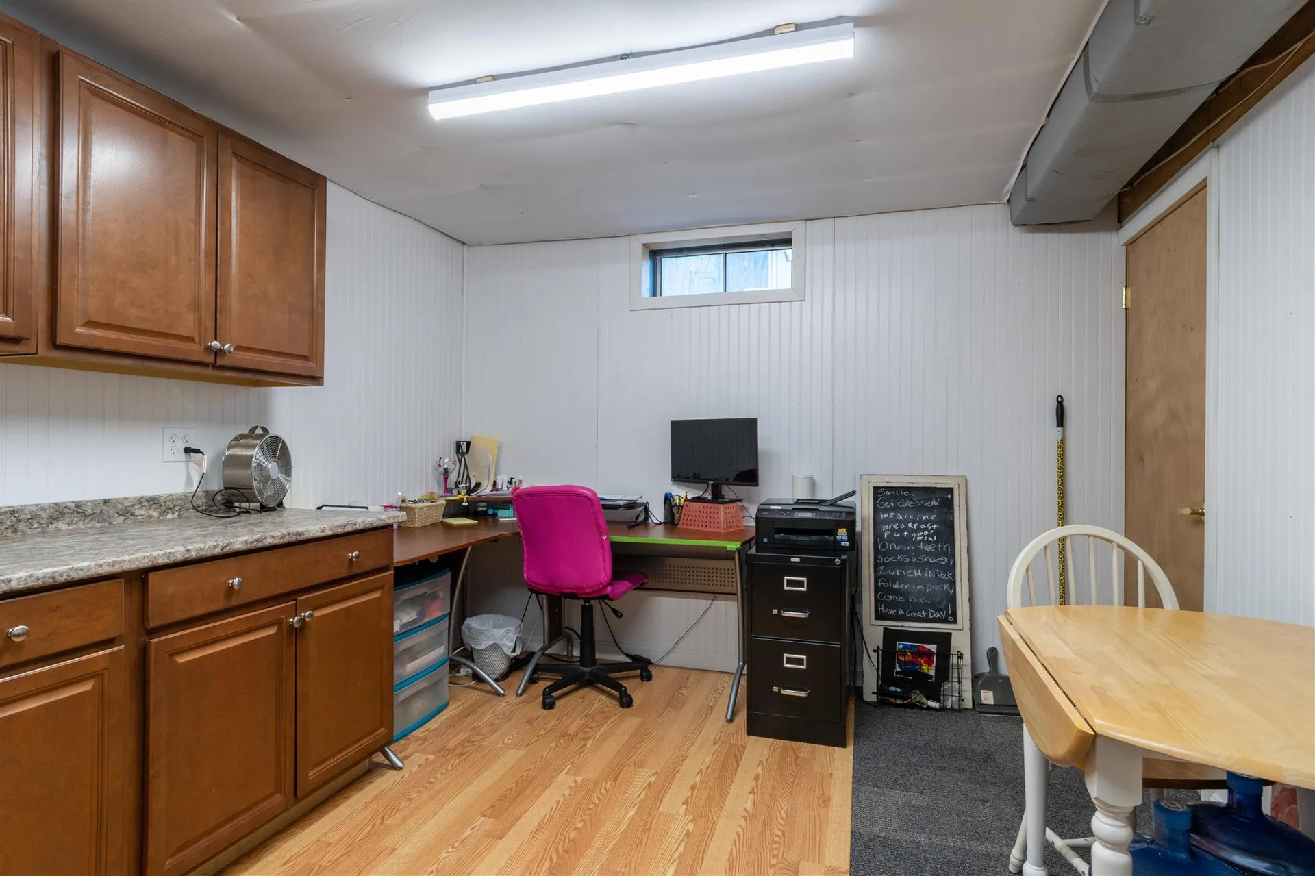 15b Pine Grove Avenue Nashua NH 03060