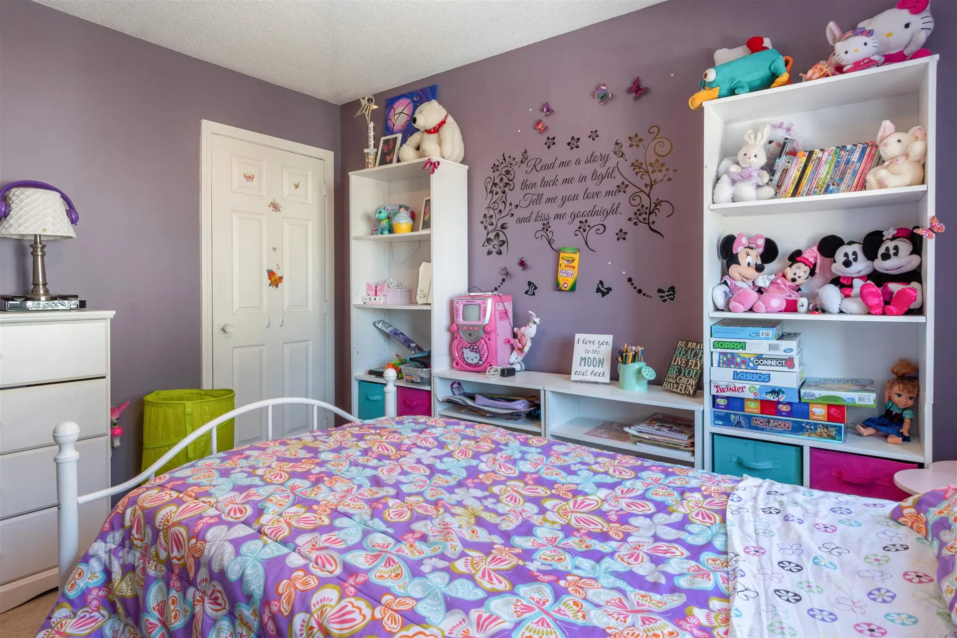 15b Pine Grove Avenue Nashua NH 03060