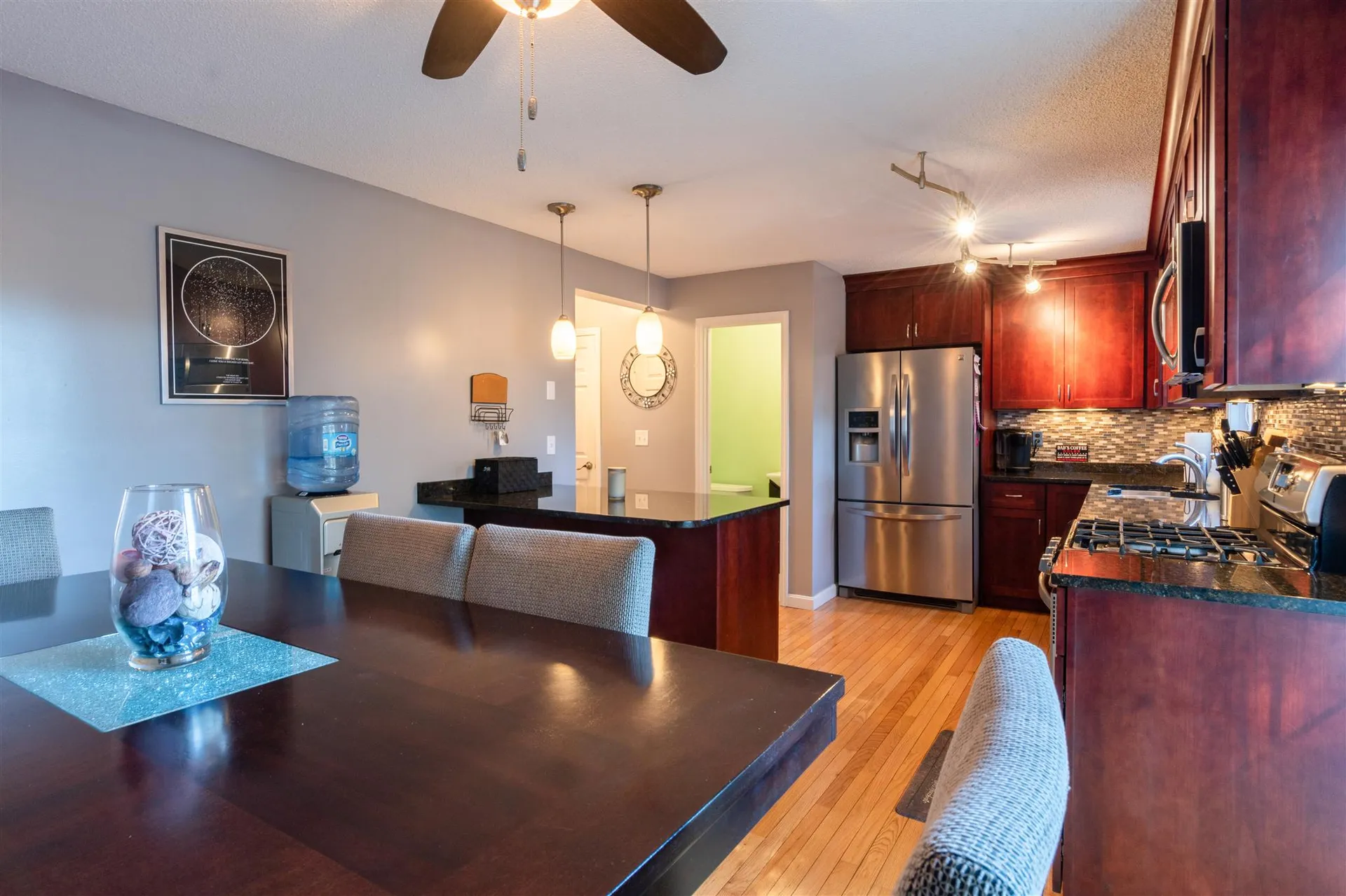 15b Pine Grove Avenue Nashua NH 03060