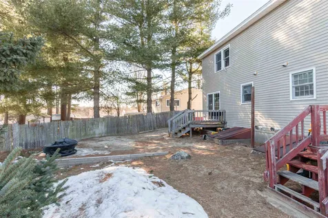 15b Pine Grove Avenue Nashua NH 03060