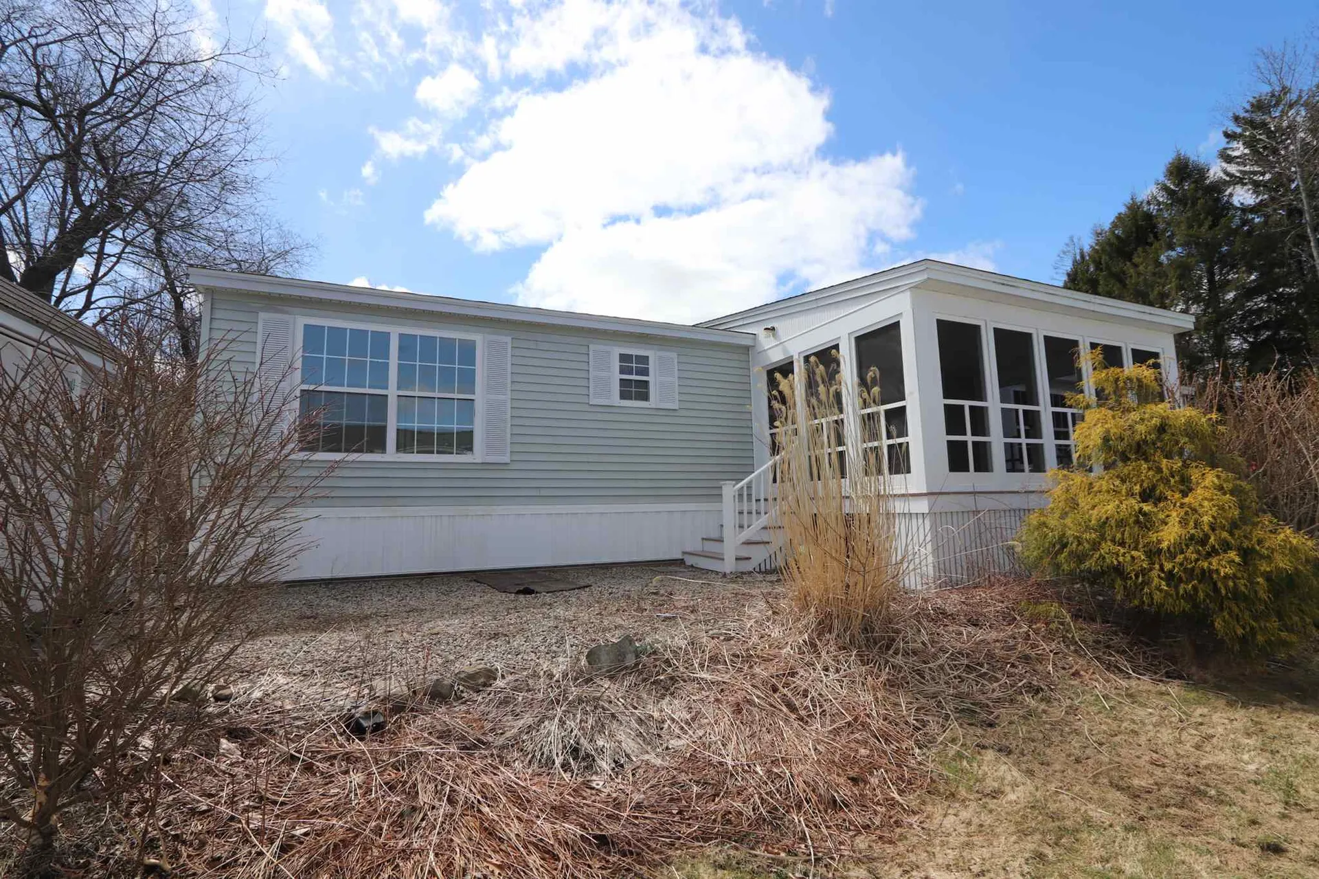 475 Haley Road Kittery ME 03905