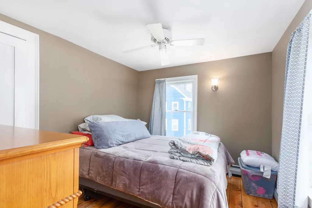 32 S Pine Street Dover NH 03820