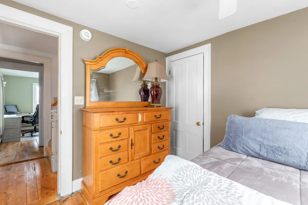 32 S Pine Street Dover NH 03820