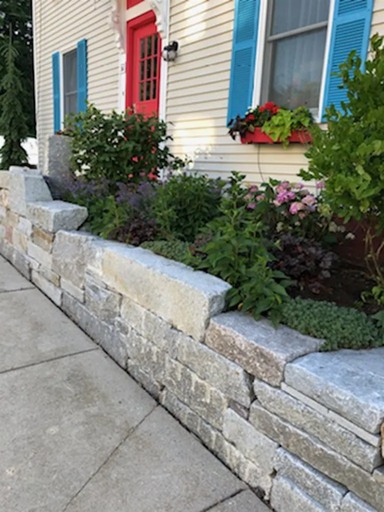 32 S Pine Street Dover NH 03820