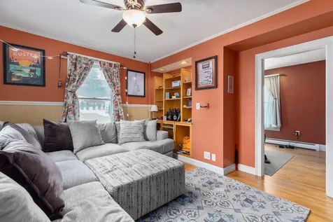 32 S Pine Street Dover NH 03820