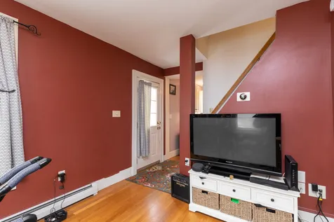 32 S Pine Street Dover NH 03820
