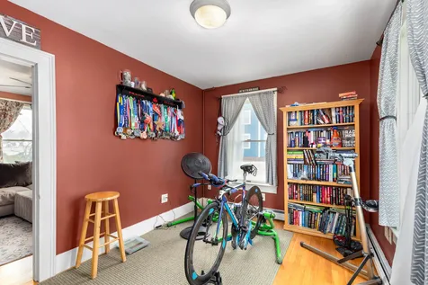 32 S Pine Street Dover NH 03820