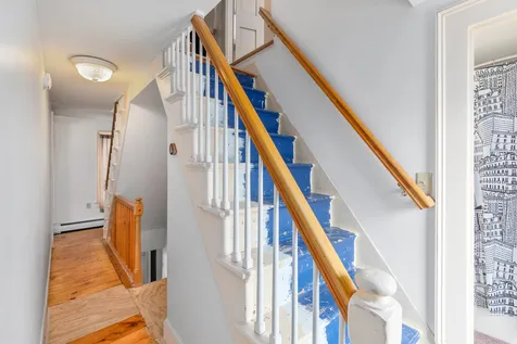32 S Pine Street Dover NH 03820