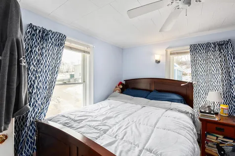 32 S Pine Street Dover NH 03820