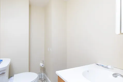 32 S Pine Street Dover NH 03820
