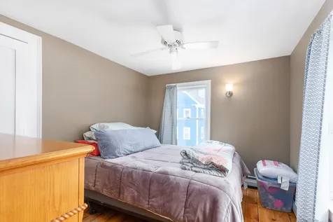 32 S Pine Street Dover NH 03820