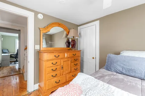 32 S Pine Street Dover NH 03820