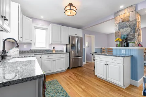 32 S Pine Street Dover NH 03820