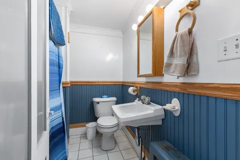 32 S Pine Street Dover NH 03820