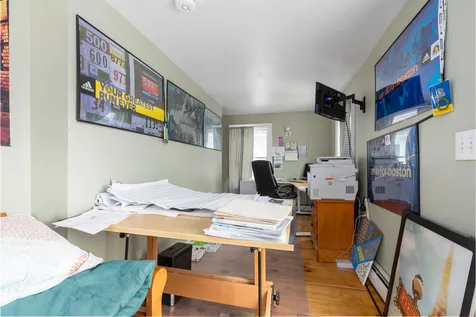 32 S Pine Street Dover NH 03820