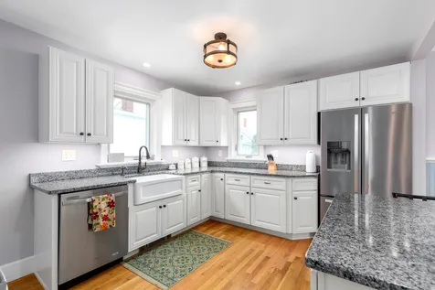 32 S Pine Street Dover NH 03820