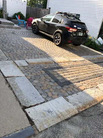 32 S Pine Street Dover NH 03820