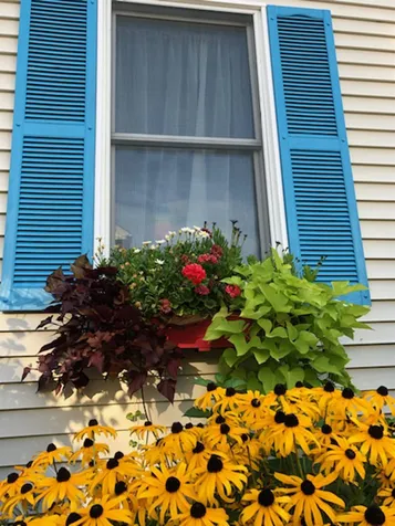 32 S Pine Street Dover NH 03820