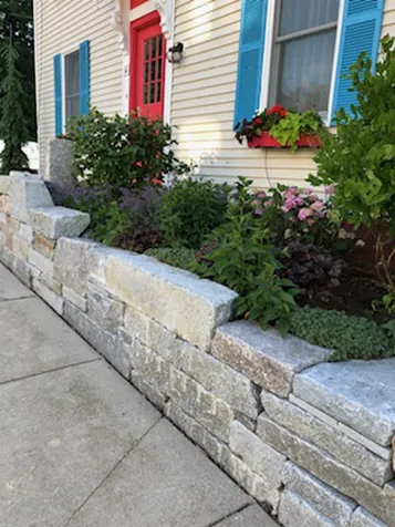32 S Pine Street Dover NH 03820