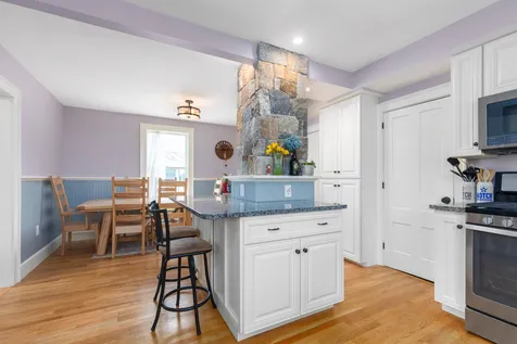 32 S Pine Street Dover NH 03820