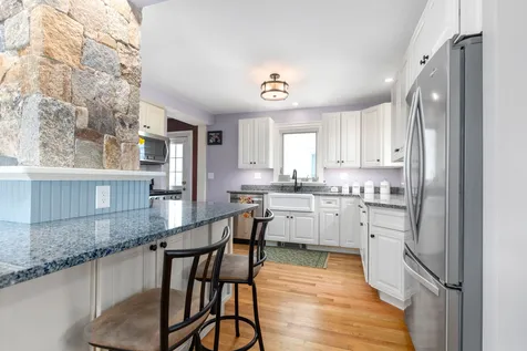 32 S Pine Street Dover NH 03820