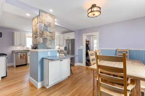 32 S Pine Street Dover NH 03820