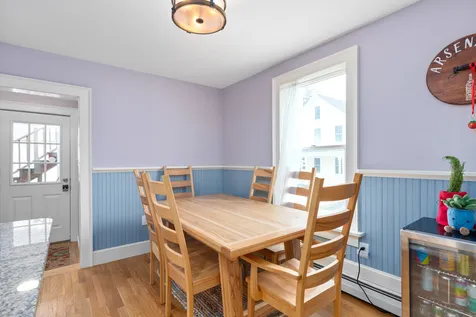 32 S Pine Street Dover NH 03820