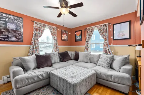 32 S Pine Street Dover NH 03820