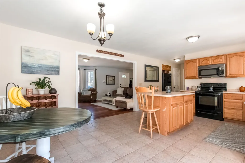 212 Roller Coaster Road Strafford NH 03884