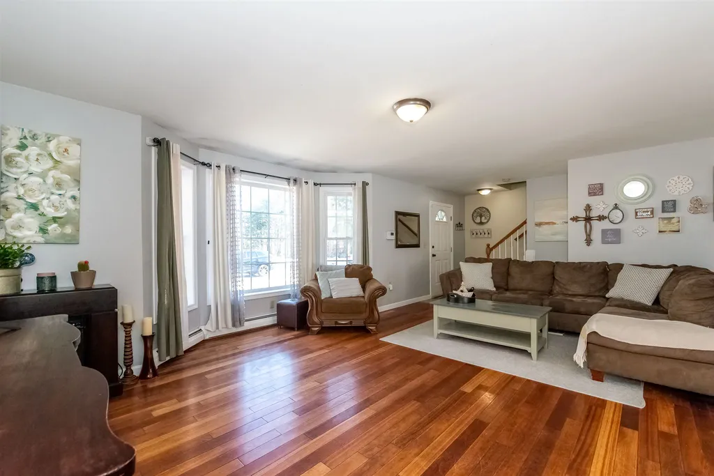 212 Roller Coaster Road Strafford NH 03884