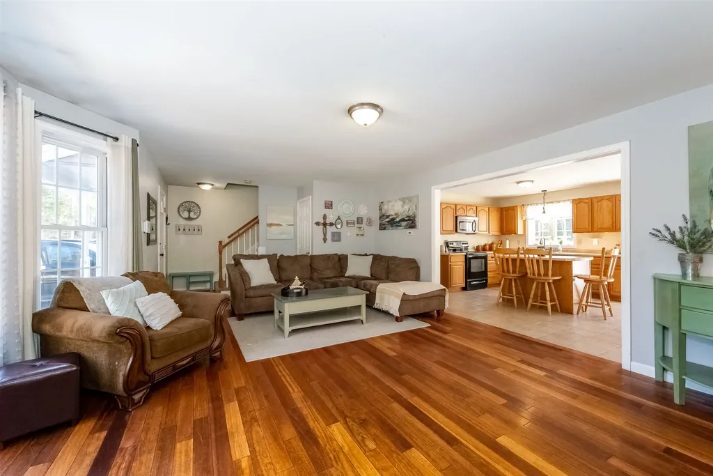 212 Roller Coaster Road Strafford NH 03884