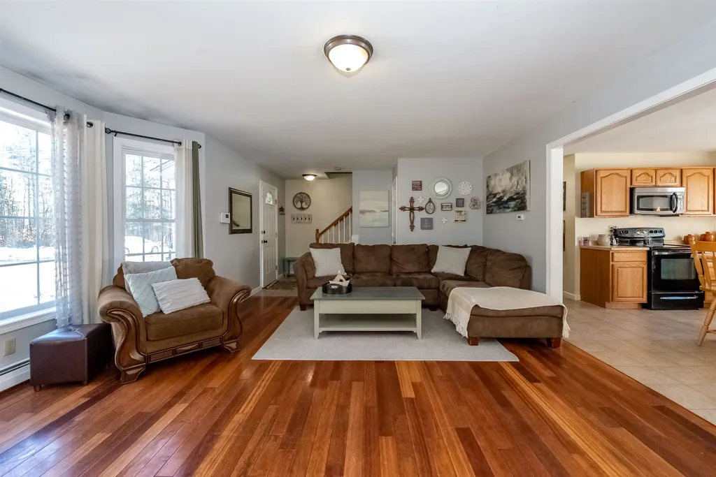 212 Roller Coaster Road Strafford NH 03884