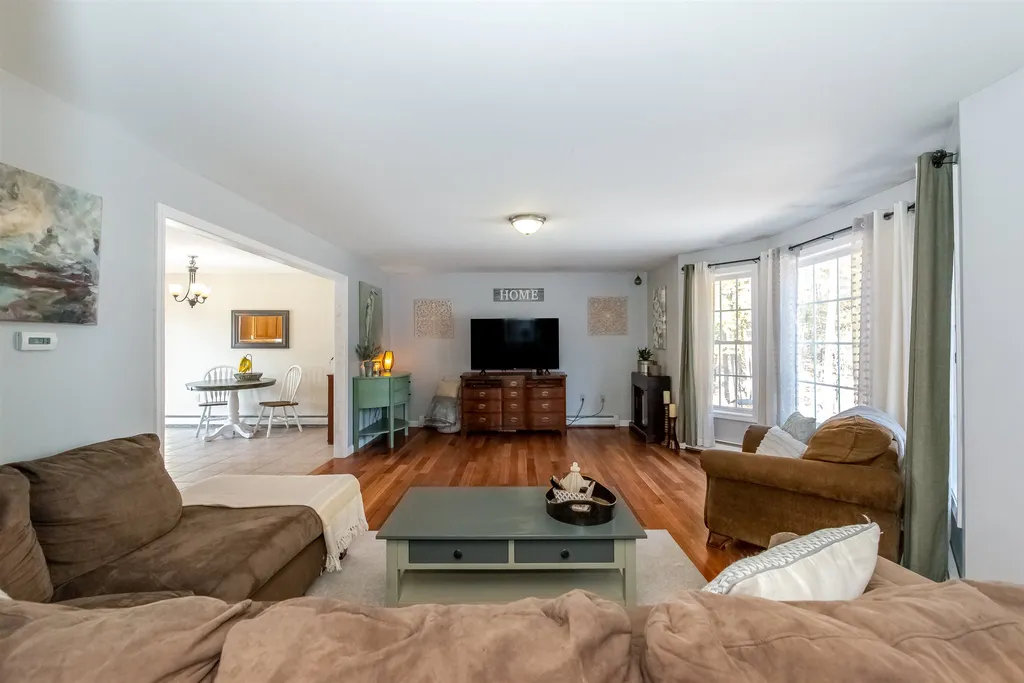 212 Roller Coaster Road Strafford NH 03884