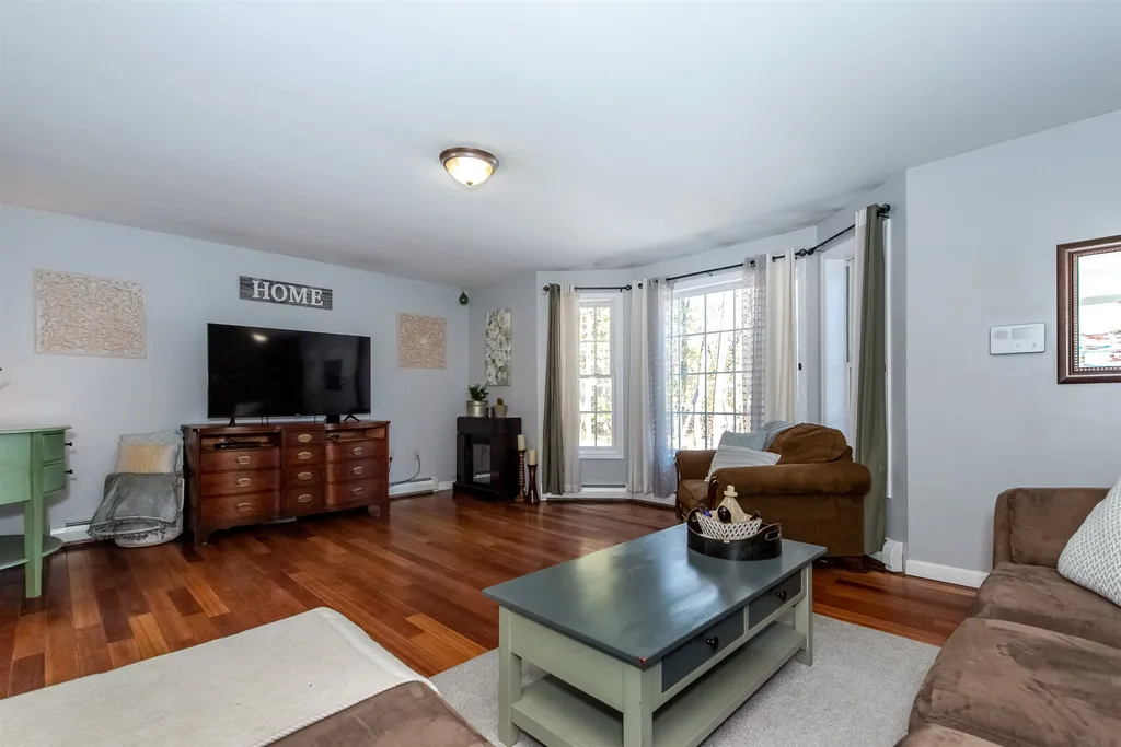 212 Roller Coaster Road Strafford NH 03884