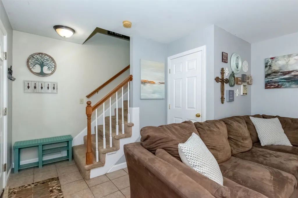 212 Roller Coaster Road Strafford NH 03884