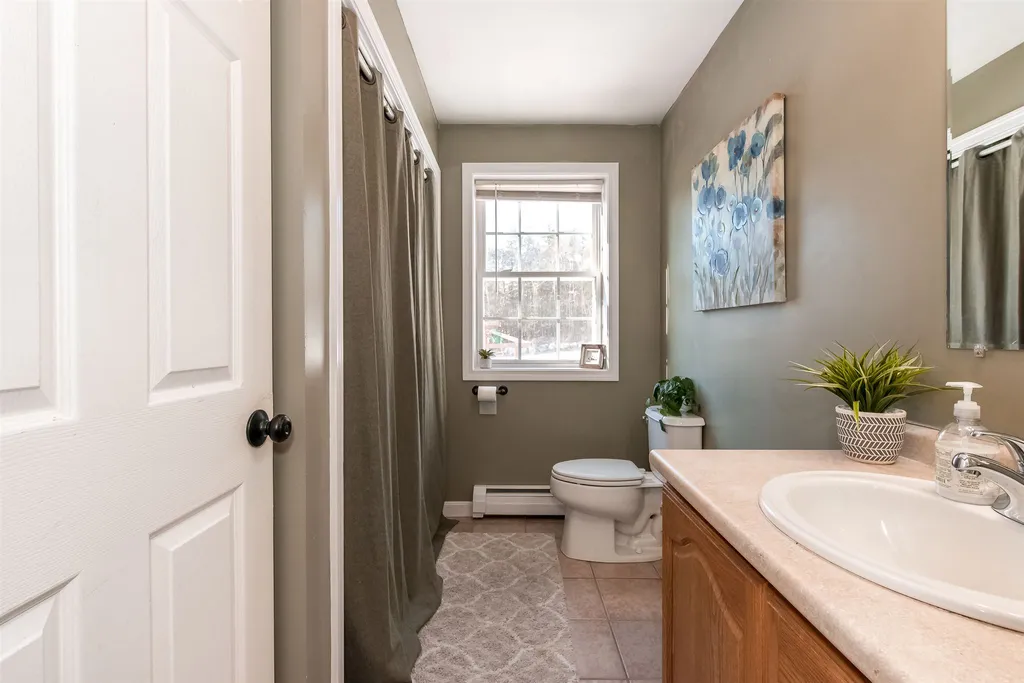 212 Roller Coaster Road Strafford NH 03884