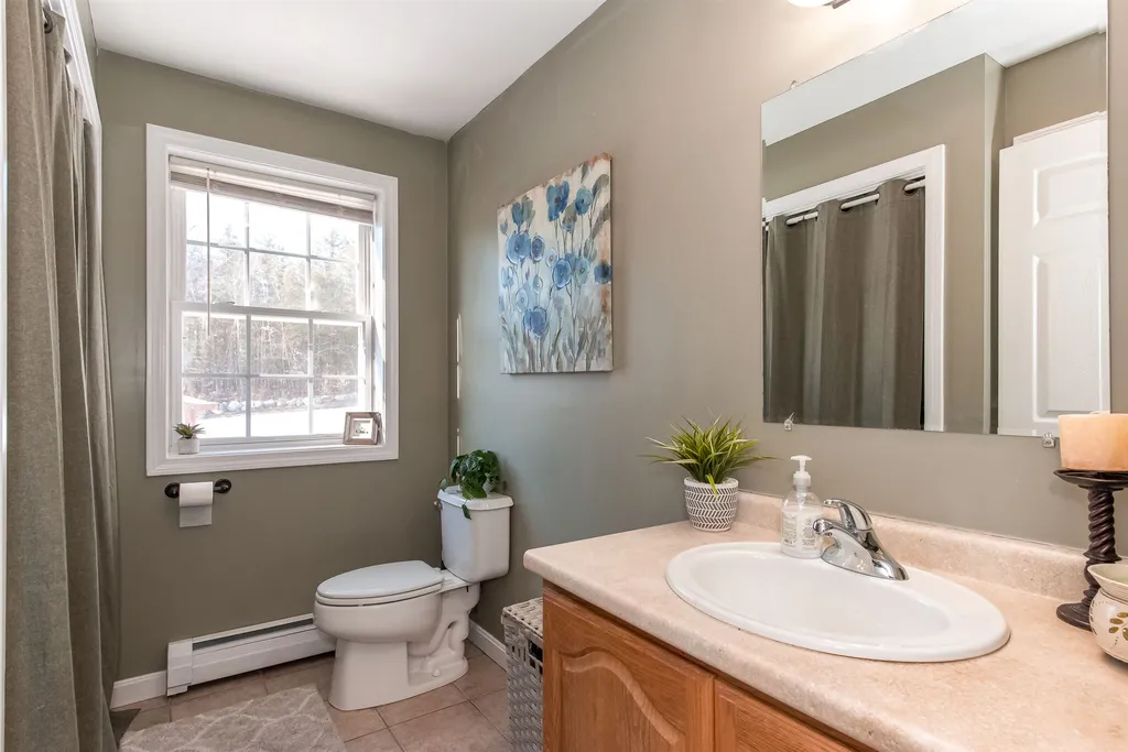 212 Roller Coaster Road Strafford NH 03884