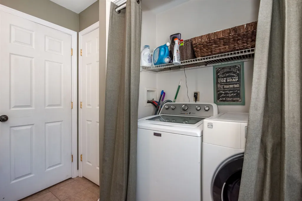 212 Roller Coaster Road Strafford NH 03884