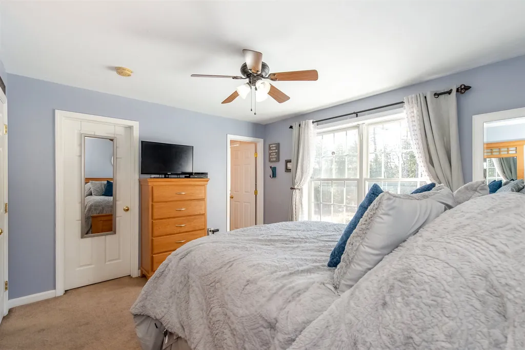 212 Roller Coaster Road Strafford NH 03884