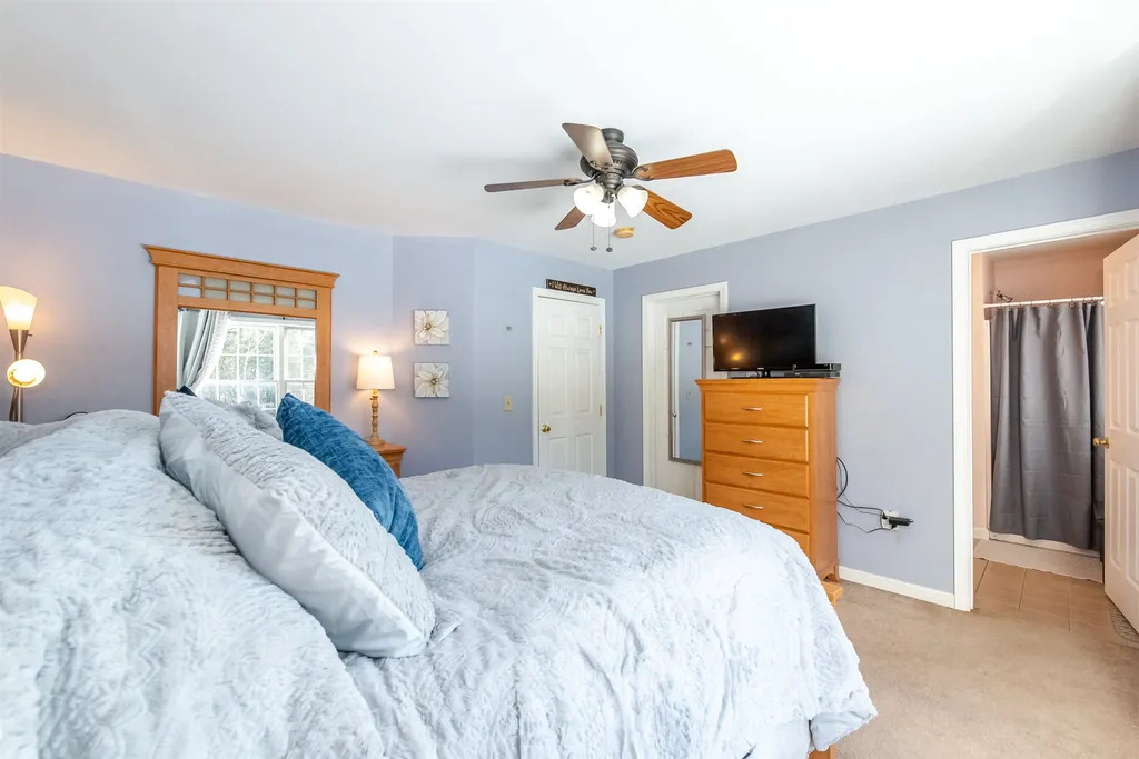 212 Roller Coaster Road Strafford NH 03884